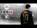 FIFA 14 - The Royal Concept - On Our Way : Soundtrack