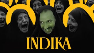 Indika l Eine wahre Indie Perle? #1