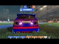 alta esports rocket league playoffs playvs winter season 2025