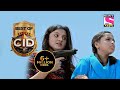 Best Of CID | सीआईडी | The Mute Suspect | Full Episode