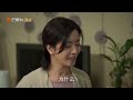 【eng sub】《消失的孩子 the disappearing child》ep1 starring tong dawei wei chen