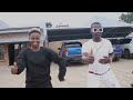 Chief Shumba Hwenje - Gweja  ( Official Music Video)