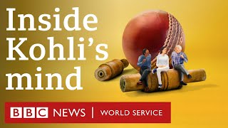 How do you win a Cricket World Cup?- Stumped, BBC World Service