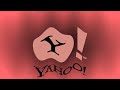 requested yahoo logo effects preview 2b v35 effects