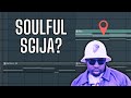 Private School Sgija | FREE FLP | Amapiano Tutorial | JazziQ