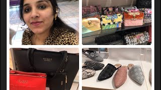 A shopping mall tour | shopping vlog | Malayalam | Mirdif City Centre | ഈ മാളിലൂടെ ഒന്നു കറങ്ങിയാലോ