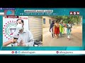 telangana intermediate board secretary omer jaleel on inter online classes abn telugu