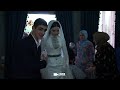 Свадьба бойца ММА Вахи Шанхоева Ингушетия wedding of mma fighter vakha shankhoev