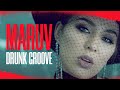 MARUV & BOOSIN - Drunk Groove (Video)