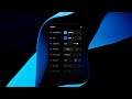 Framer Update: Variables for Styles
