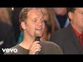 Gaither Vocal Band - The Christmas Song (Live)