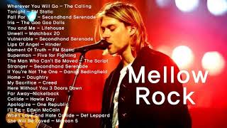 Mellow Rock Your All time Favorite 2020 - Greatest Soft Rock Hits Collection 2020