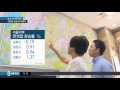 전셋값 꺾였다…가격 하락에 '역전세난'까지 / SBS