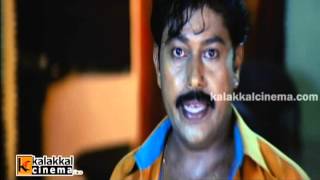 Thirumathi Thamizh Movie New Trailer