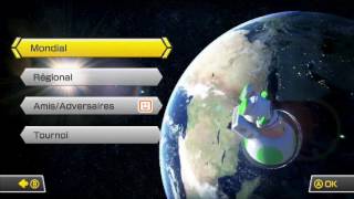 [MK8] MKU S7 W6 | GT vs Sy (Live Rediff)