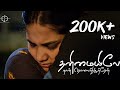 Thanimayile Naan Tholaindhirundhen - Tamil Short Film | Balakarthik | Prathiksha | Nishanth Kumar