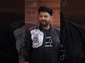 Cricket world Champions| Rohit, Axar, Sky, Shivam, Arshdeep| The Great India Kapil Show    #netflix