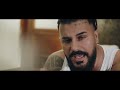 antidot ✘ hamude doar ea فقط هي teri galliyan official video