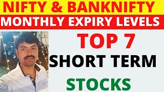 Radico, sbicard, pidilitind , ceat, tcs, balrampur Nifty Option Strategy, Price Action trading tamil