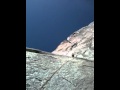 kjorgeson's video