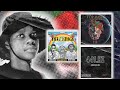 🤯🚨[FREE PACK]🚨🤯JDD - SGIDONGO ONESHOTS&PRESETS | Junior Da Djy | FOR BEGINNERS