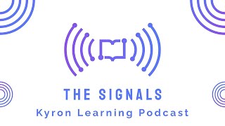 How UNLV Revolutionized Online Learning: Departmental Courses, Skill Signals, and the Gen Ed Academy