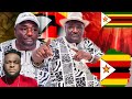 Biggerz wakapihwa first zimbabwean ku nyenga nyika drops a bomb inzwai zvataitirwa 2025