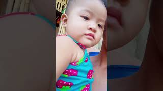 EP.246) BABY LARA NAMIN CUTE2X