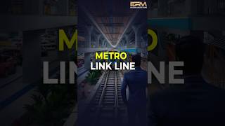 Noida Metro: Aqua Line Extension Botanical Garden to Sector-142 | ERM Global Investors