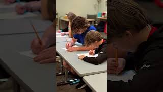Physical Science: Accuracy & Precision Experiment