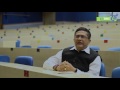 interview with ashish chauhan md and ceo of bombay stock exchange bse