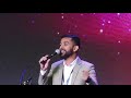 Kristhiya jeevitham saubhagya jeevitham  ക്രിസ്തീയ ജീവിതം by  Emmanuel KB at PCNAK 2023