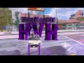 [DreamRP] [HvH] ZeroMarket x HVHService against DreamRP [Vanity]
