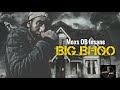 Moxs OB Insane  Big Bhoo official audio Prod by black temple recordz