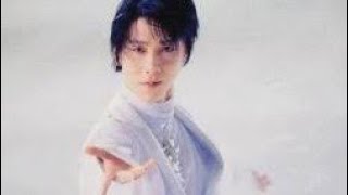 羽生結弦さんがハイアールの新ＣＭに登場！　撮影秘話も明かす「何度も何度も４回転ジャンプに挑戦したり…」