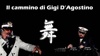 Il cammino di Gigi D'Agostino - 02_03_09