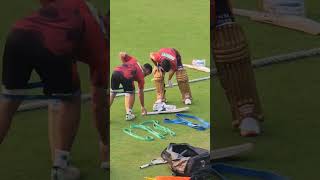#rinkusingh #kolkataknightriders #cricket #cricketers #batsman  #kkr#amikkr #ipl #srk #ipl2023