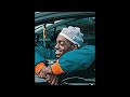 (FREE) Kodak Black Type Beat - 