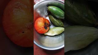 କେବଳ ଓଡ଼ିଆ ଲୋକ ବୁଝିପାରିବେ 🤤ୟାର୍ ମଜା #youtubeshorts #shortsvideo #viral