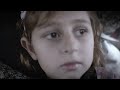 israel ministry of justice anti discrimination psa משרד המשפטים אפליה מחוץ לחוק