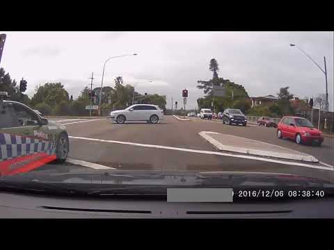 Red light Hurstville NSW Red light Hurstville NSW