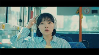 CASIO＜ClassPad.net＞WEB動画＋POSA売場展開製品動画_高校生＆大学生編