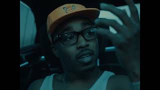 Cap HTB - asap riri (Official Video)