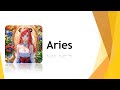 Today's Horoscope | 18th June 2024 | Daily Aries Horoscope