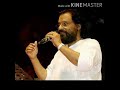 seemanthini ninte.... yesudas