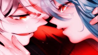 Top 10 Best A͎d͎u͎l͎t͎/͎M͎a͎t͎u͎r͎e͎ Manhwa
