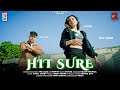 The Jazz - Hit Sure ( Official Music Video ) New Song 2024 - Latest Song 2024 |