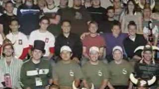 SIGGRAPH 2008 Preview Video