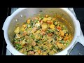 veg biryani quick u0026 easy veg biryani in pressure cooker vegetable biryani