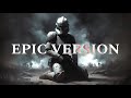 Star Wars: The Clones Theme (Extended) | EPIC EMOTIONAL VERSION